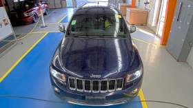 Jeep Grand cherokee Limited - 11500 € / 22492.04 лв. - 11728403 2