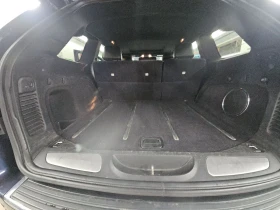 Jeep Grand cherokee Limited - 11500 € / 22492.04 лв. - 11728403 15