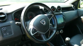 Dacia Duster Extreme - 11200 € / 21905.30 лв. - 53368954 4
