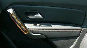 Dacia Duster Extreme - 11200 € / 21905.30 лв. - 53368954 6