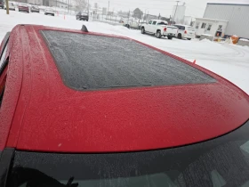 Toyota Tundra LIMITED HYBRID CREW CAB STD BED * Carfax* , снимка 10