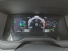 Toyota Tundra LIMITED HYBRID CREW CAB STD BED * Carfax* , снимка 6