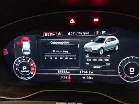 Audi SQ5 3l 3.0T Premium - 16500 € / 32271.19 лв. - 28928078 7