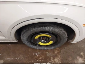 Audi SQ5 3l 3.0T Premium - 16500 € / 32271.19 лв. - 28928078 6