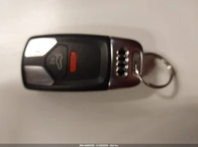 Audi SQ5 3l 3.0T Premium - 16500 € / 32271.19 лв. - 28928078 11