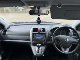Honda Cr-v - 3650 € / 7138.78 лв. - 26270545 6