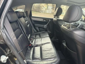 Honda Cr-v - 3650 € / 7138.78 лв. - 26270545 7
