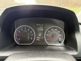 Honda Cr-v - 3650 € / 7138.78 лв. - 26270545 9
