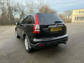 Honda Cr-v - 3650 € / 7138.78 лв. - 26270545 5