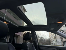 Honda Cr-v - 3650 € / 7138.78 лв. - 26270545 8