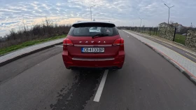 Haval H2 - 12000 € / 23469.96 лв. - 78904664 6