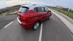 Haval H2 - 12000 € / 23469.96 лв. - 78904664 4