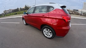 Haval H2 - 12000 € / 23469.96 лв. - 78904664 5