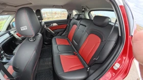 Haval H2 - 12000 € / 23469.96 лв. - 78904664 9