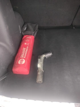 Dacia Duster - 6300 € / 12321.73 лв. - 58435295 6