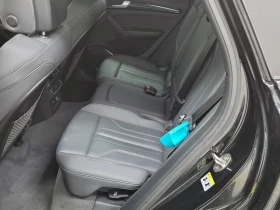 Audi Q5  / PROGRESSIV / S - LINE / DISTRONICCARFAX - 24400 € / 47722.25 лв. - 36062927 12