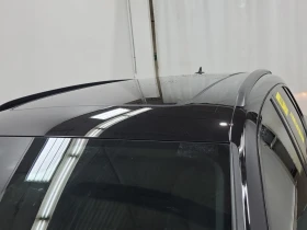 Audi Q5  / PROGRESSIV / S - LINE / DISTRONICCARFAX - 24400 € / 47722.25 лв. - 36062927 7