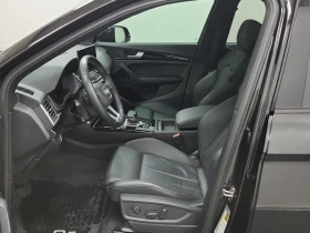 Audi Q5  / PROGRESSIV / S - LINE / DISTRONICCARFAX - 24400 € / 47722.25 лв. - 36062927 8