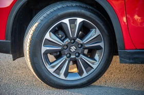 Suzuki Vitara BusterJET - 17200 € / 33640.28 лв. - 76481365 10