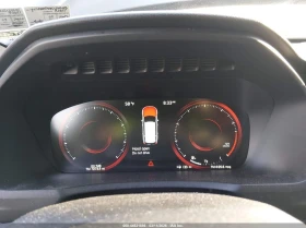 Volvo Xc90 2018 VOLVO XC90 T6 MOMENTUM | Auto.bg — изображение 10