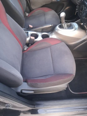 Nissan Juke - 6250 € / 12223.94 лв. - 19720052 13