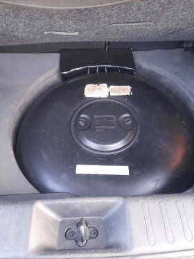 Nissan Juke - 6250 € / 12223.94 лв. - 19720052 11