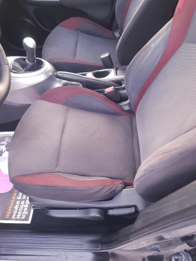 Nissan Juke - 6250 € / 12223.94 лв. - 19720052 8