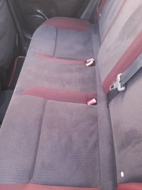 Nissan Juke - 6250 € / 12223.94 лв. - 19720052 9