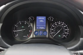 Lexus GX 460 Premium * 7 Места * Сервизна История * Carfax *  - 23999 € / 46937.96 лв. - 39640739 8