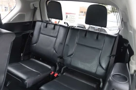 Lexus GX 460 Premium * 7 Места * Сервизна История * Carfax *  - 23999 € / 46937.96 лв. - 39640739 14