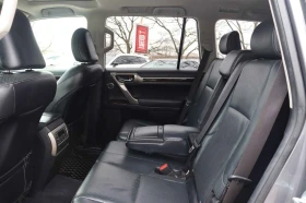 Lexus GX 460 Premium * 7 Места * Сервизна История * Carfax *  - 23999 € / 46937.96 лв. - 39640739 13