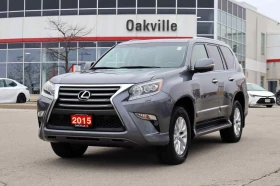 Lexus GX 460 Premium * 7 Места * Сервизна История * Carfax * 