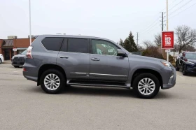 Lexus GX 460 Premium * 7 Места * Сервизна История * Carfax *  - 23999 € / 46937.96 лв. - 39640739 4