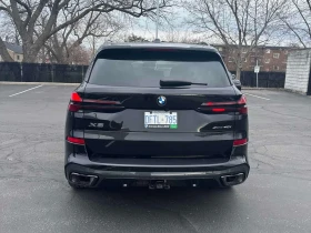 BMW X5 * xDrive40i * ДИСТРОНИК * 360 * ПРЕДСТАВИТЕЛСТВО | Auto.bg — изображение 13