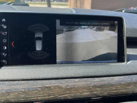 BMW X5 xDrive40e * * CARFAX * * АВТО КРЕДИТ * *  - 12300 € / 24056.71 лв. - 15857540 13