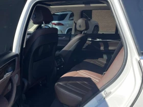 BMW X5 xDrive40e * * CARFAX * * АВТО КРЕДИТ * *  - 12300 € / 24056.71 лв. - 15857540 9