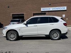 BMW X5 xDrive40e * * CARFAX * * АВТО КРЕДИТ * *  - 12300 € / 24056.71 лв. - 15857540 3