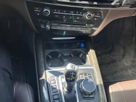 BMW X5 xDrive40e * * CARFAX * * АВТО КРЕДИТ * *  - 12300 € / 24056.71 лв. - 15857540 12