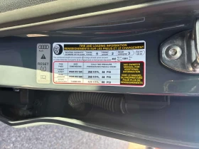 Audi Q3 QUATTRO * ���������* ��������� ����������* ������� | Mobile.bg � ����� ������ 10