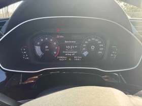 Audi Q3 QUATTRO * ���������* ��������� ����������* ������� | Mobile.bg � ����� ������ 8