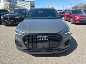 Audi Q3 QUATTRO * ���������* ��������� ����������* ������� | Mobile.bg � ����� ������ 2