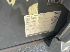 Audi Q3 QUATTRO * ���������* ��������� ����������* ������� | Mobile.bg � ����� ������ 11