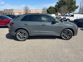 Audi Q3 QUATTRO * ���������* ��������� ����������* ������� | Mobile.bg � ����� ������ 4