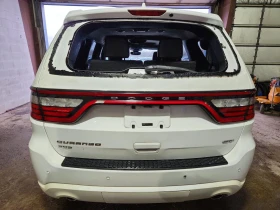 Dodge Durango GT AWD | Mobile.bg � ����� ������ 6