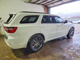Dodge Durango GT AWD | Mobile.bg � ����� ������ 3