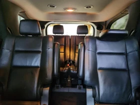 Dodge Durango GT AWD | Mobile.bg � ����� ������ 10