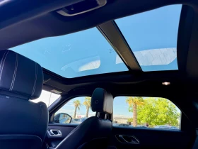 Land Rover Range Rover Velar 3.0D* R-DYNAMIC* MAX FULL* 300HP | Mobile.bg � ����� ������ 10