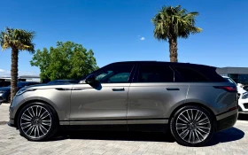 Land Rover Range Rover Velar 3.0D* R-DYNAMIC* MAX FULL* 300HP | Mobile.bg � ����� ������ 3