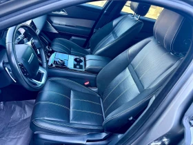 Land Rover Range Rover Velar 3.0D* R-DYNAMIC* MAX FULL* 300HP | Mobile.bg � ����� ������ 14