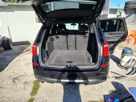 BMW X3 2.0 ������ | Mobile.bg � ����� ������ 3